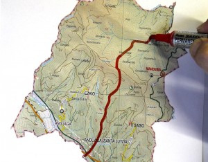 Ezkio-Itsaso-mapa