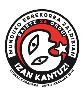 Izan_Kantuz-2