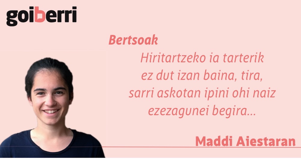 Maddi-Aiestaran
