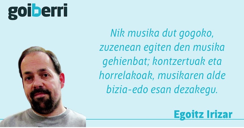 Egoitz-Irizar