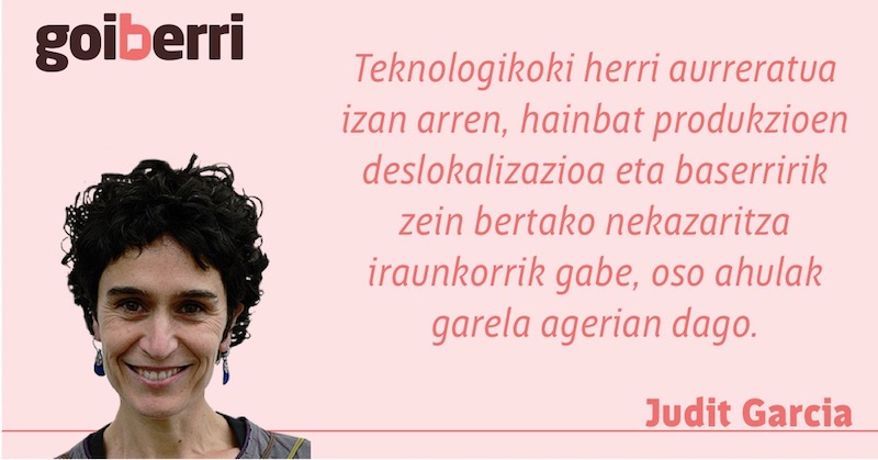 Judit-Garcia