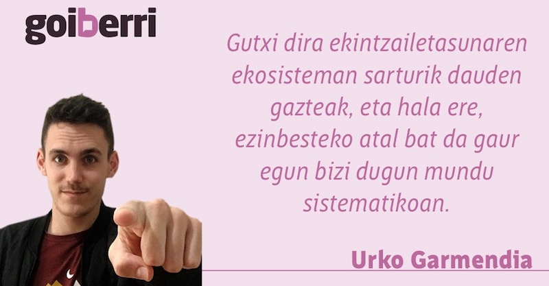 Urko-Garmendia
