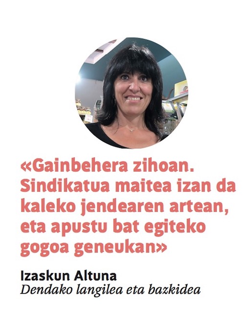 Izaskun-Altuna