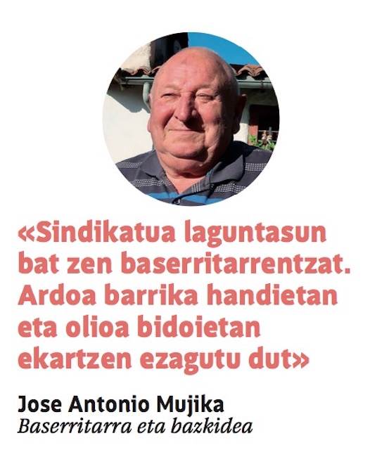 Jose-Antonio-Mujika