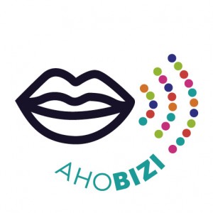 Ahobizi