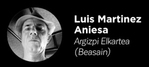 Luis-Martinez-Aniesa