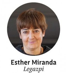 a-Esther-Miranda-1