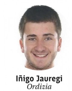 a-Inigo-Jauregi-1