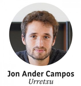 a-JonAnder-Campos-1