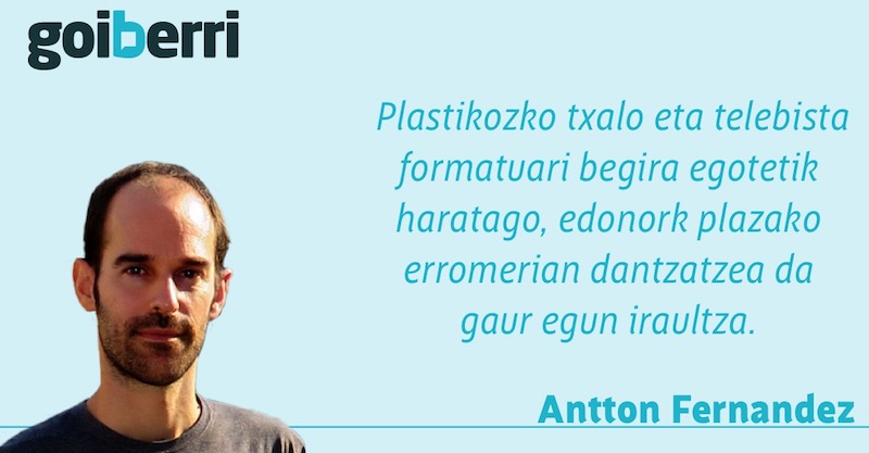 Antton-Fernandez