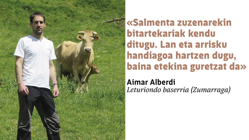 Z-Aimar-Alberdi