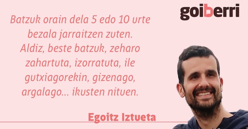 Egoitz-Iztueta