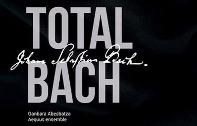 Total-Bach