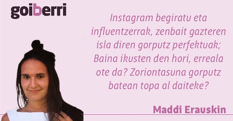 Maddi-Erauskin