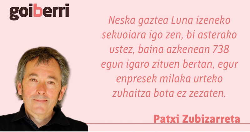 Patxi-Zubizarreta