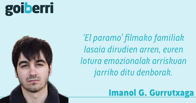 Imanol-Gurrutxaga