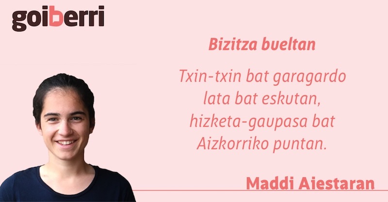 Maddi-Aaiestaran