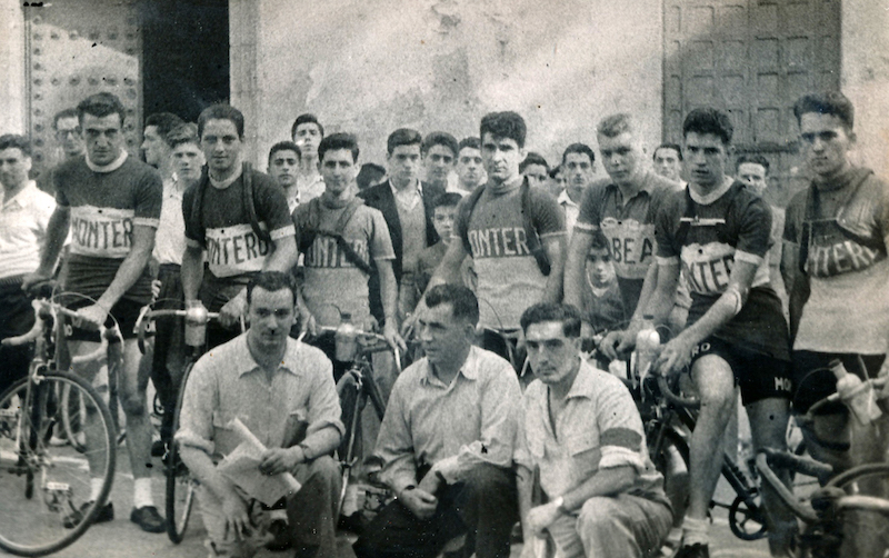 montero-1950