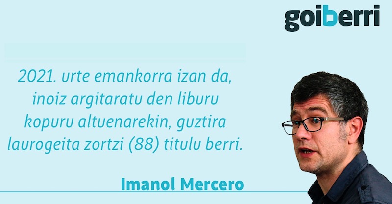 Imanol-Mercero