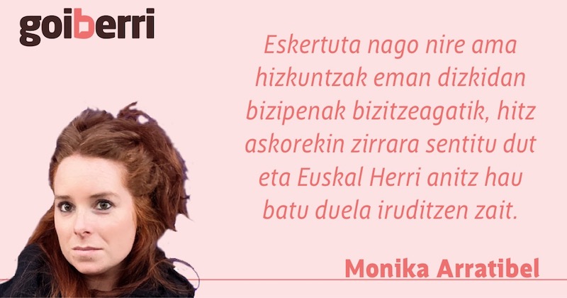 z-monika-arratibel